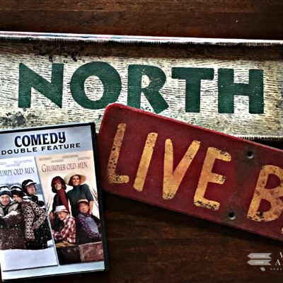 Favorite Lake Movies the Whole Family Will Enjoy