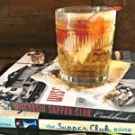 Minocqua, Old Fashioned, Wisconsin Supper Club