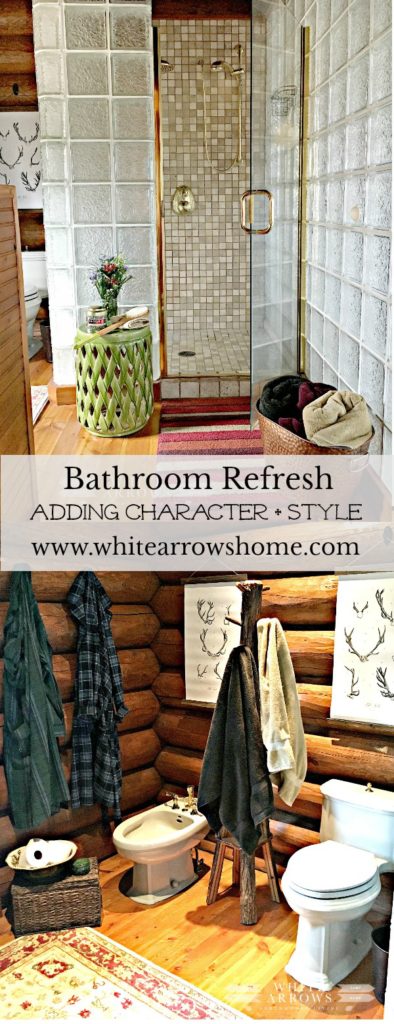 master-bath-refresh-before-and-after-cabin