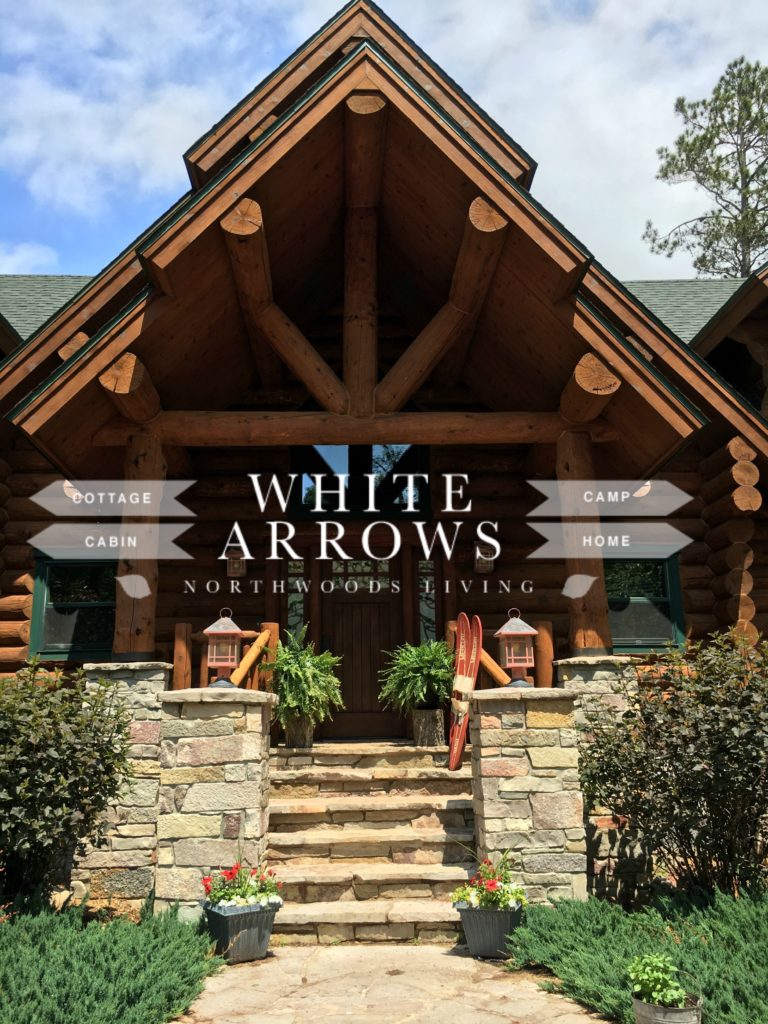 Log Cabin, Log Home, cabin