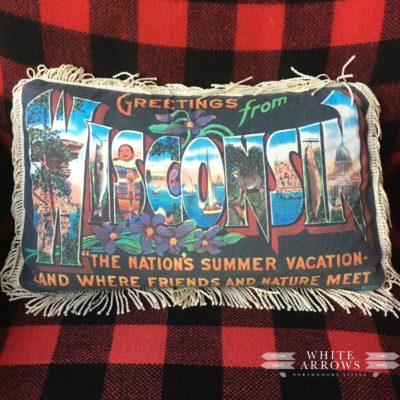 Summer at Camp Paradise