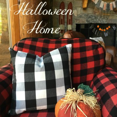 Happy Halloween