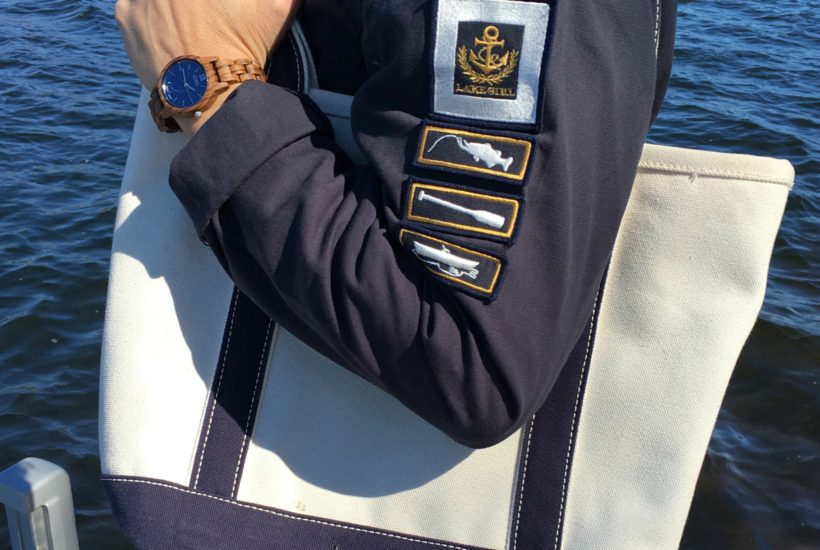 wood watch, Jord, Jord wood watches, nautical, lake girl, beach tote, lake style, unique watch, women's watch, beach style