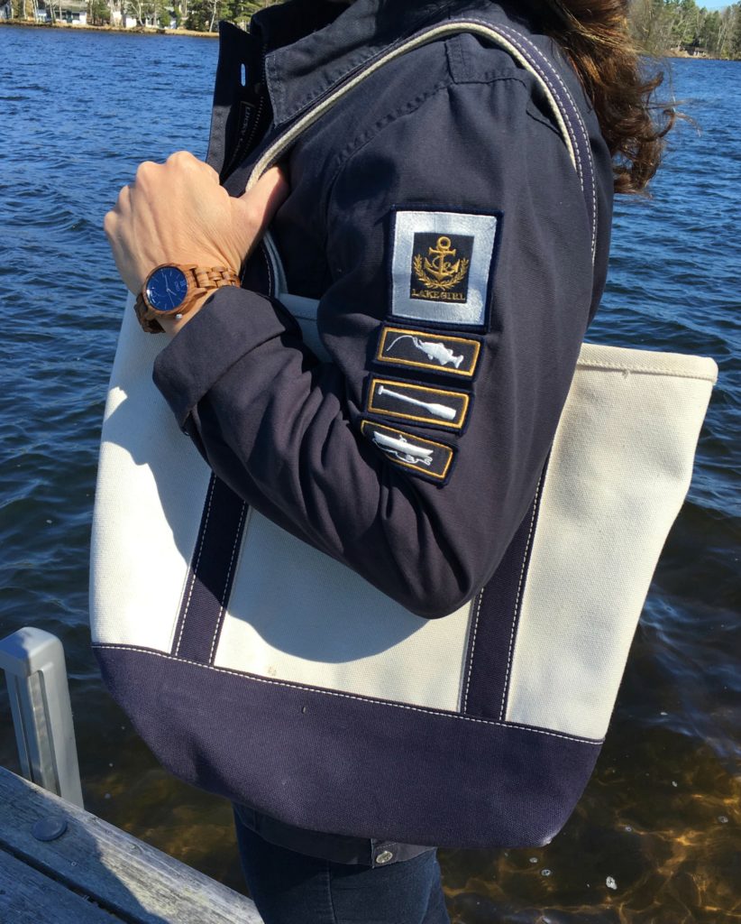 wood watch, Jord, Jord wood watches, nautical, lake girl, beach tote, lake style, unique watch, women's watch, beach style