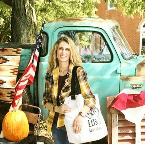 Blogger, Decor, Amber, Follow the Yellowbrick Home