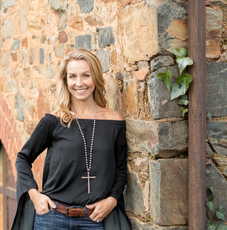 Blogger, Decor, Jami, My Modern Farmhouse