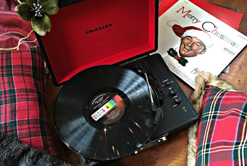 Christmas Tree, Lake House, Cabin, Cabin Christmas, Log Cabin, Santa, Vintage Christmas, Camp Christmas, Woodland Christmas Tree