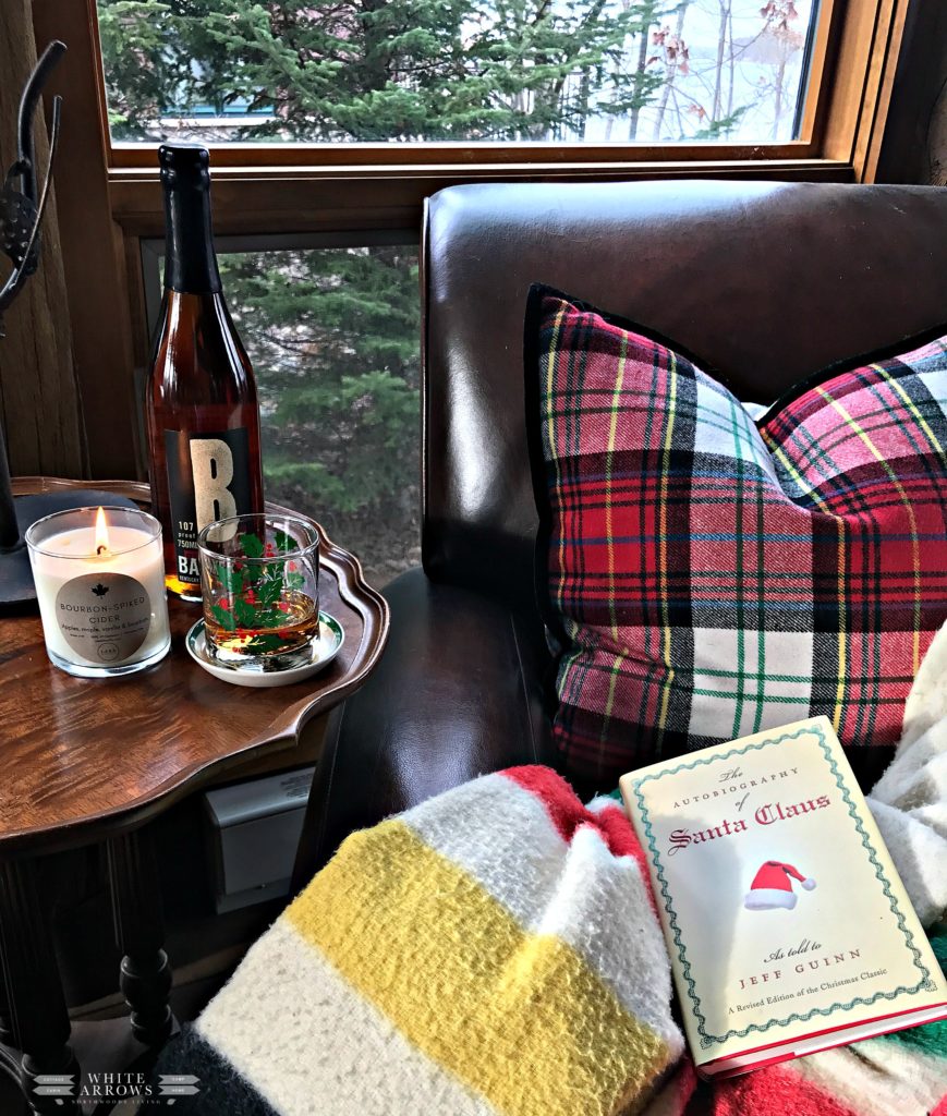 6 Favorite Candles to Make Your Home Cozy This Winter