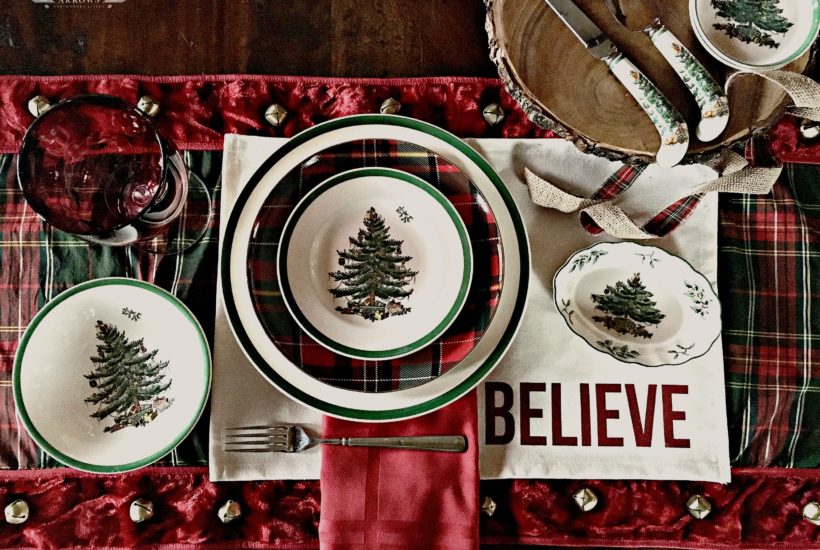 Spode Christmas Tree, Christmas dishes, Spode, Holiday dishes