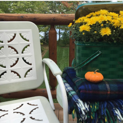 Bountiful Baskets Blog Hop