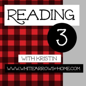Book Club, Reading List, Book, Reading