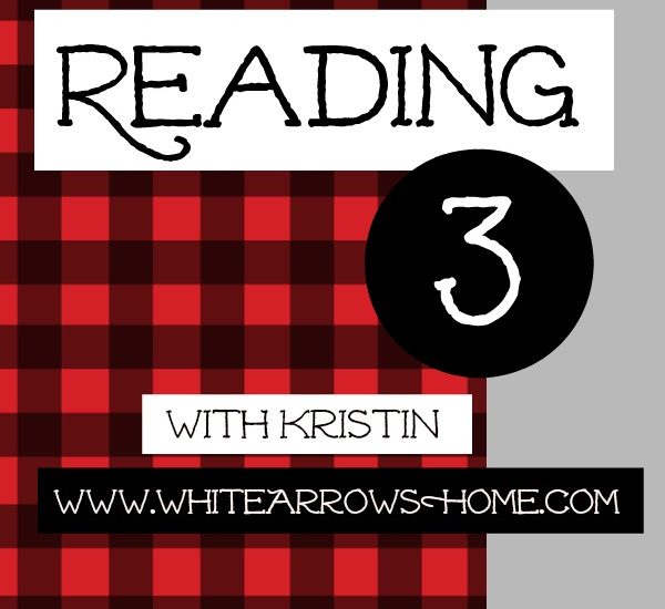 Book Club, Reading List, Book, Reading