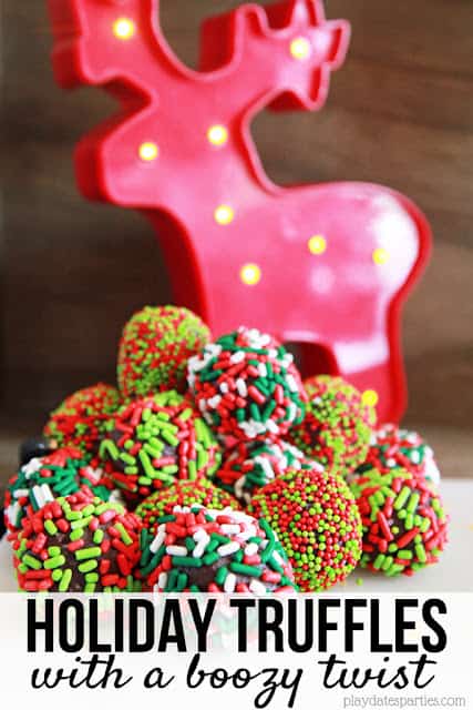 https://playdatesparties.com/12-days-holiday-candy-holiday-truffles-boozy-twist/