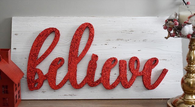 https://southbound.blog/diy/diy-glitter-believe-sign/