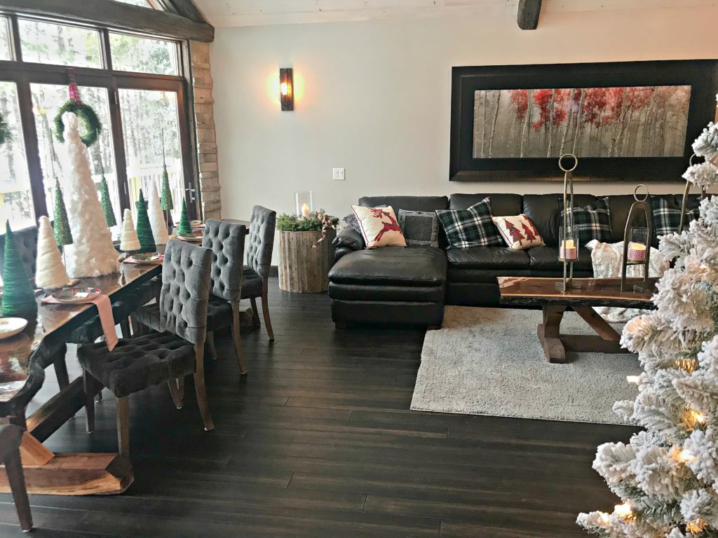 christmas-living-room