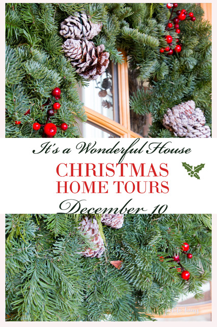 christmas-home-tour