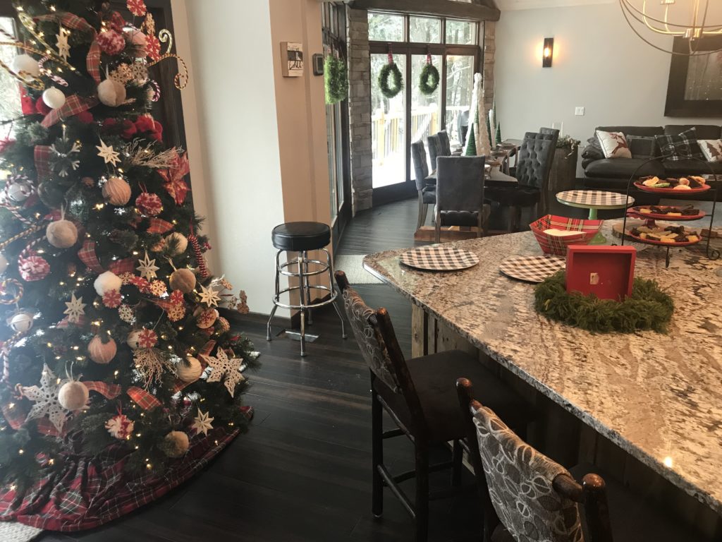 christmas-tree-kitchen