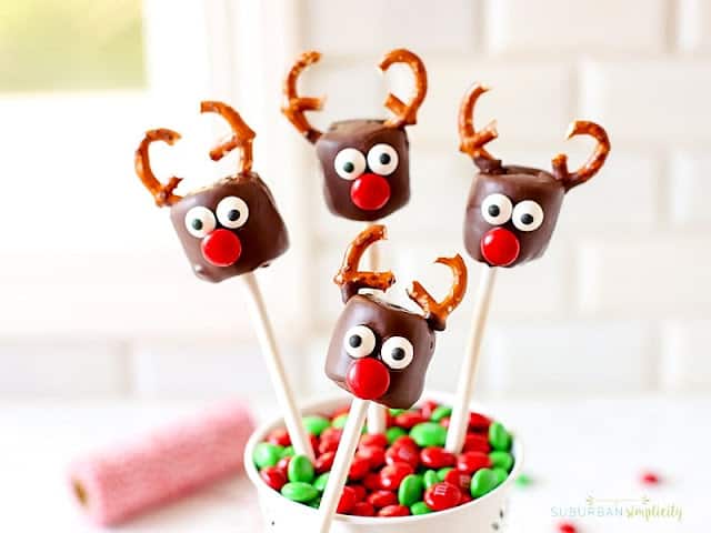 https://www.suburbansimplicity.com/chocolate-covered-marshmallow-reindeer/