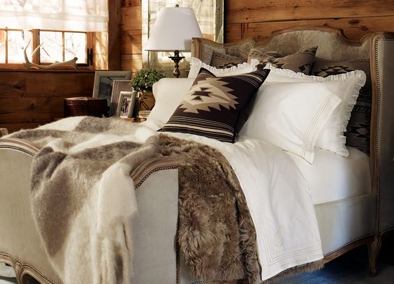 lodge-style-ralph-lauren-alpine-country
