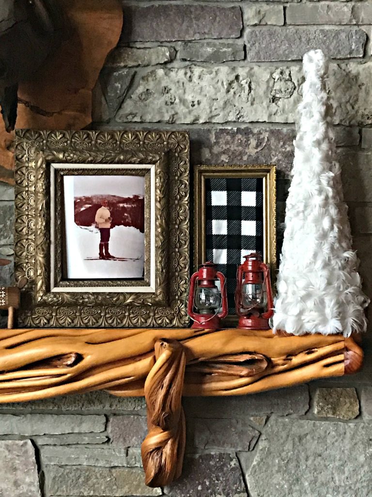 winter-decor-apres-ski-buffalo-plaid