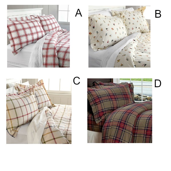 lodge-style-bedding