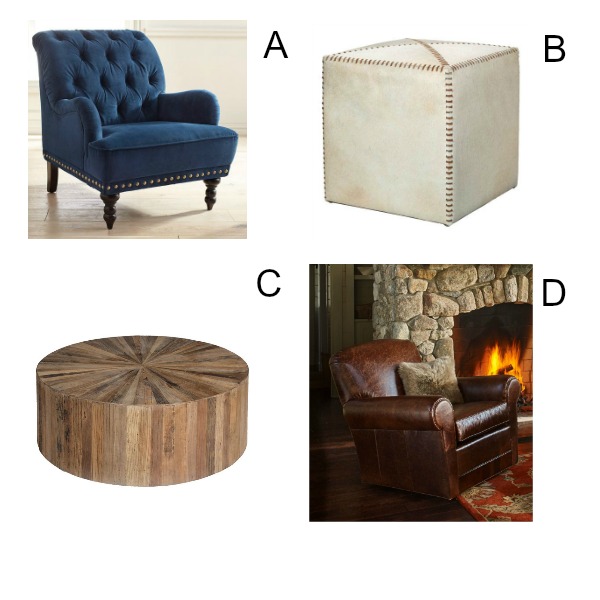 lodge-style-furniture