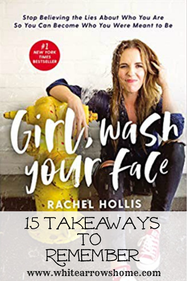 girl-wash-your-face-rachel-hollis-book-club