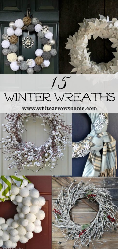 winter-wreath-round-up
Top 10 Blog Posts