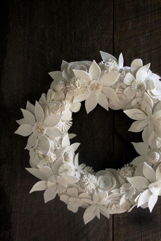 winter-wreath-round-up