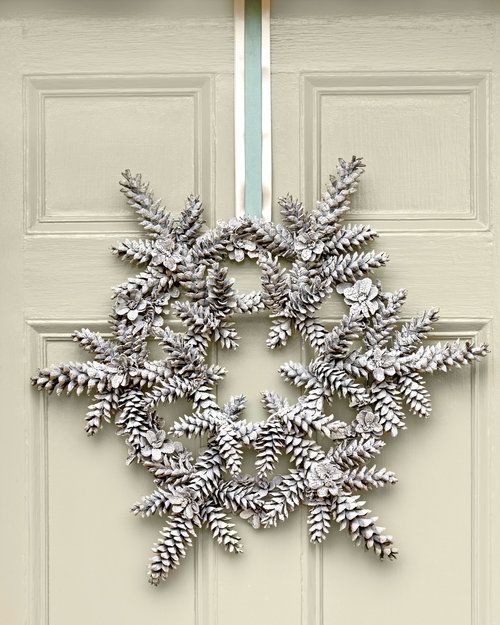 winter-wreath-round-up