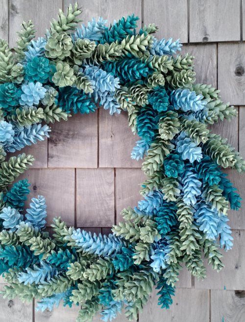 winter-wreath-round-up