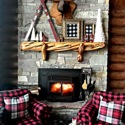 Share Your Style Link Party #194