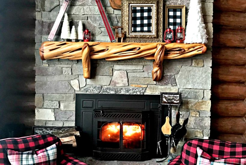 winter-decor-apres-ski-buffalo-plaid