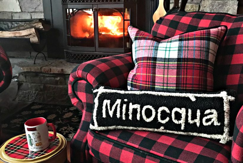 winter-decor-apres-ski-buffalo-plaid