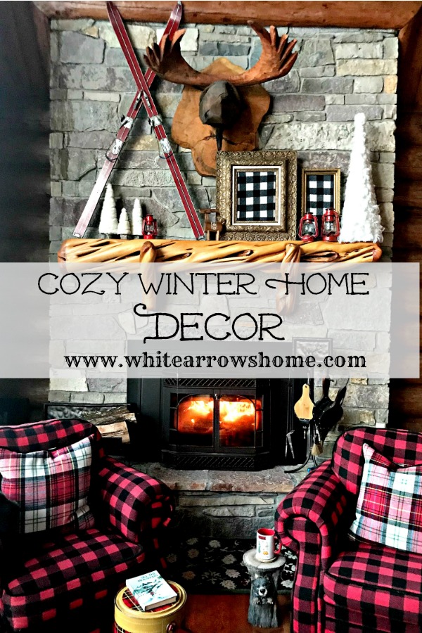 winter-decor-apres-ski-buffalo-plaid