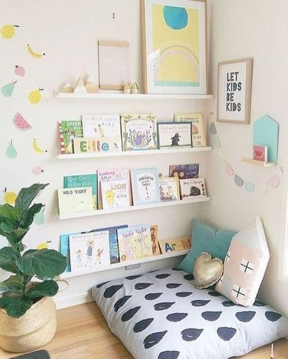 book-nook-reading-kids