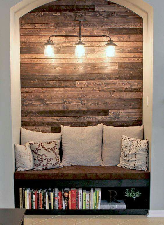 book-nook-reading