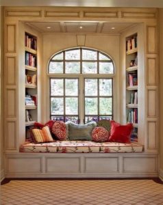 reading-book-nook-home-library-window