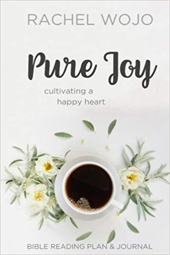 pure-joy-rachel-wojo-bible-reading-plan-journal