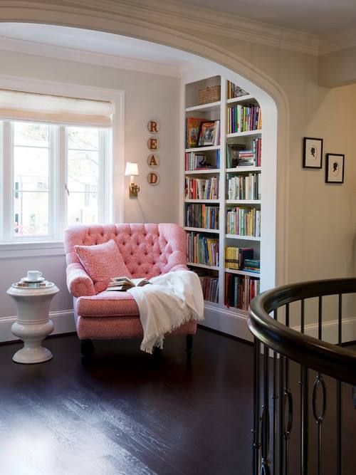 reading-book-nook-home-library