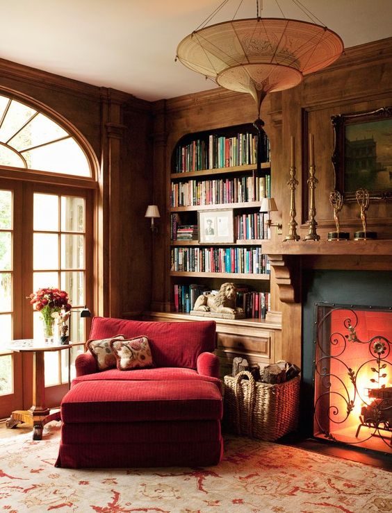 reading-book-nook-home-library
