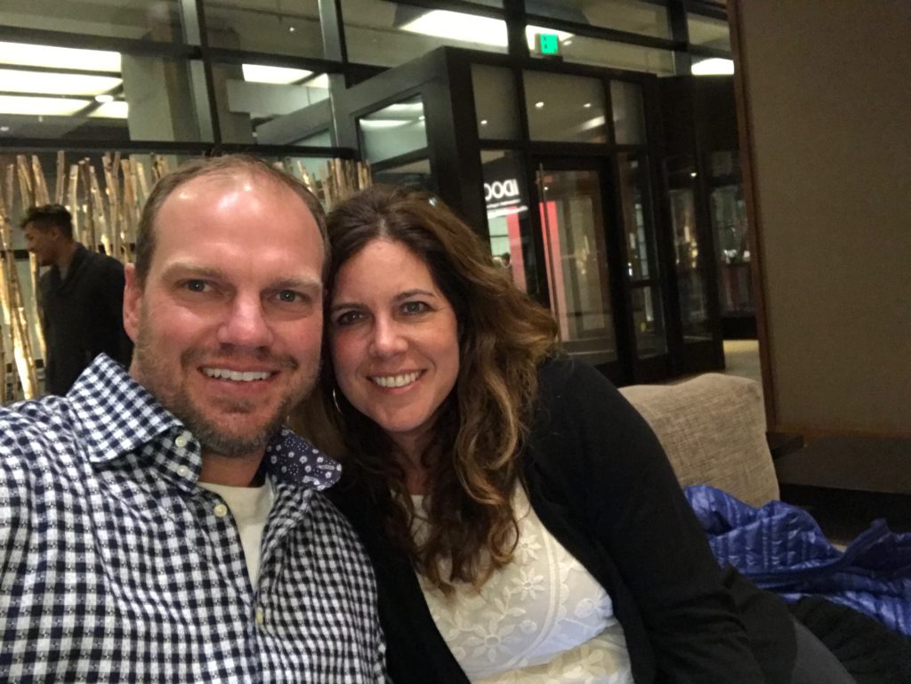 date-night