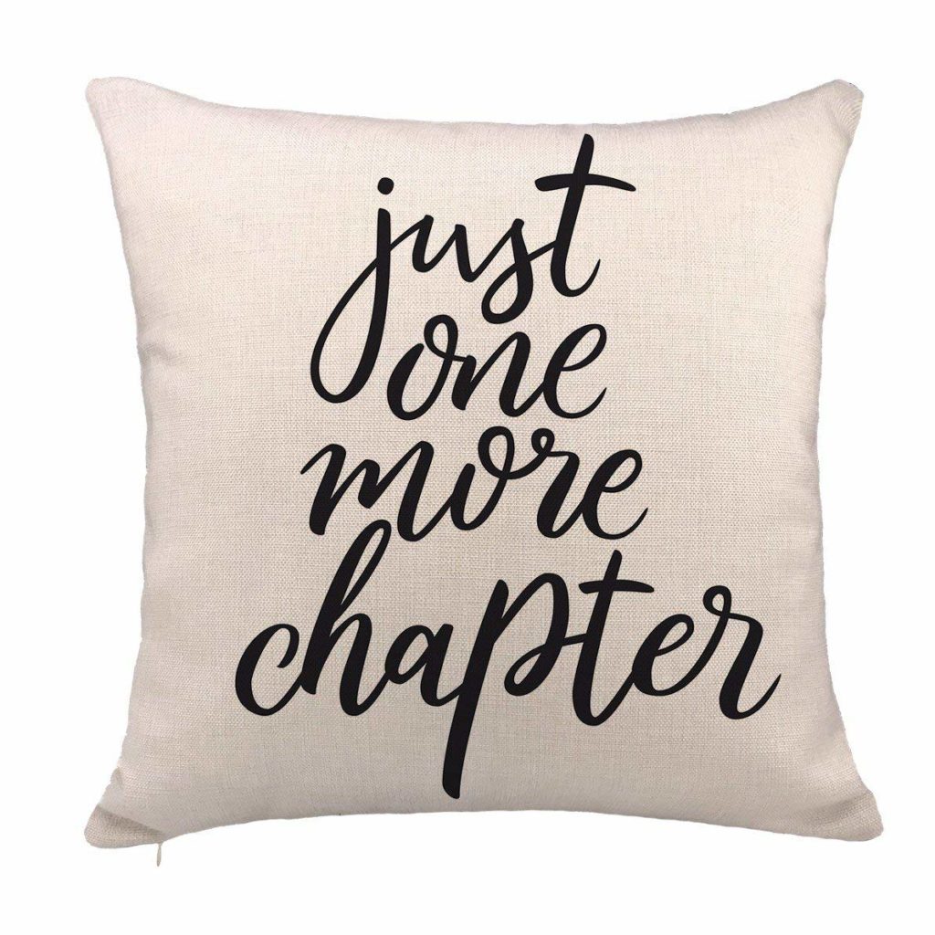 book-lover-pillow