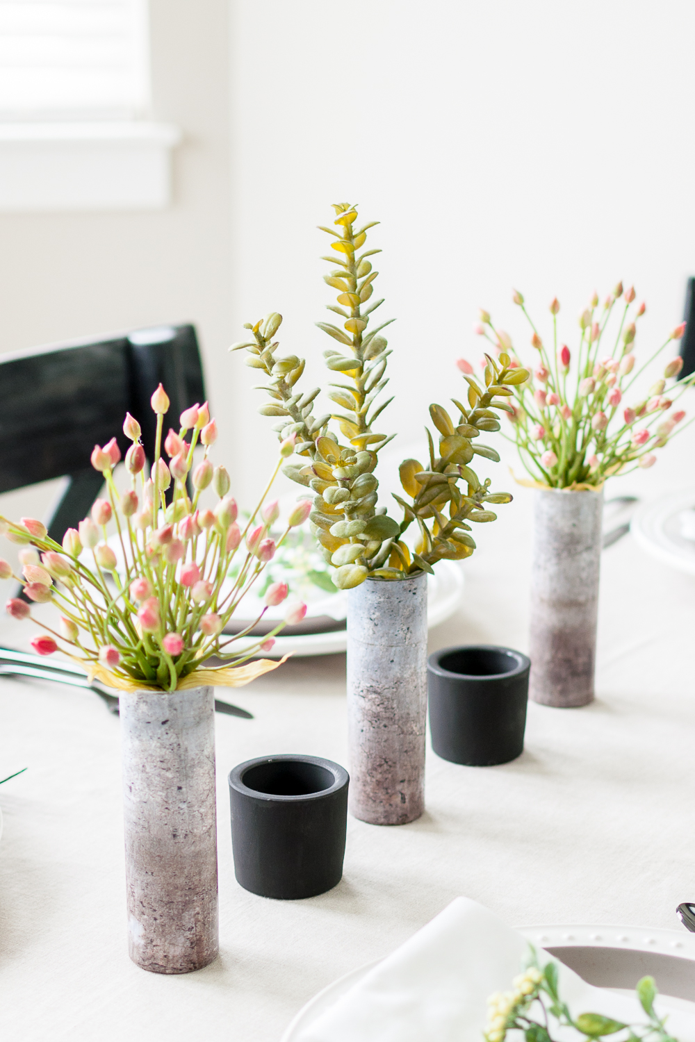 Share Your Style Link Party #195