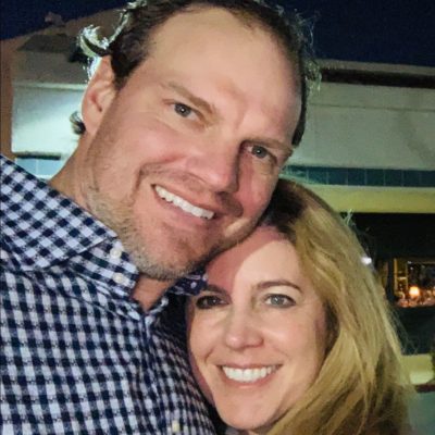 10 Valentine Gift Ideas For Your Sweetheart