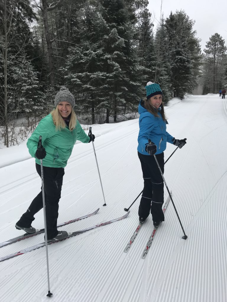 cross-country-skiing-minocqua-winter-park