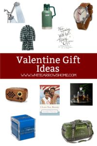 valentine-gift-ideas