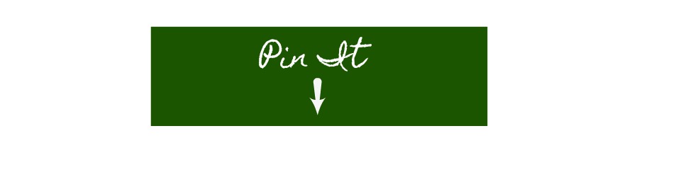 pin-it