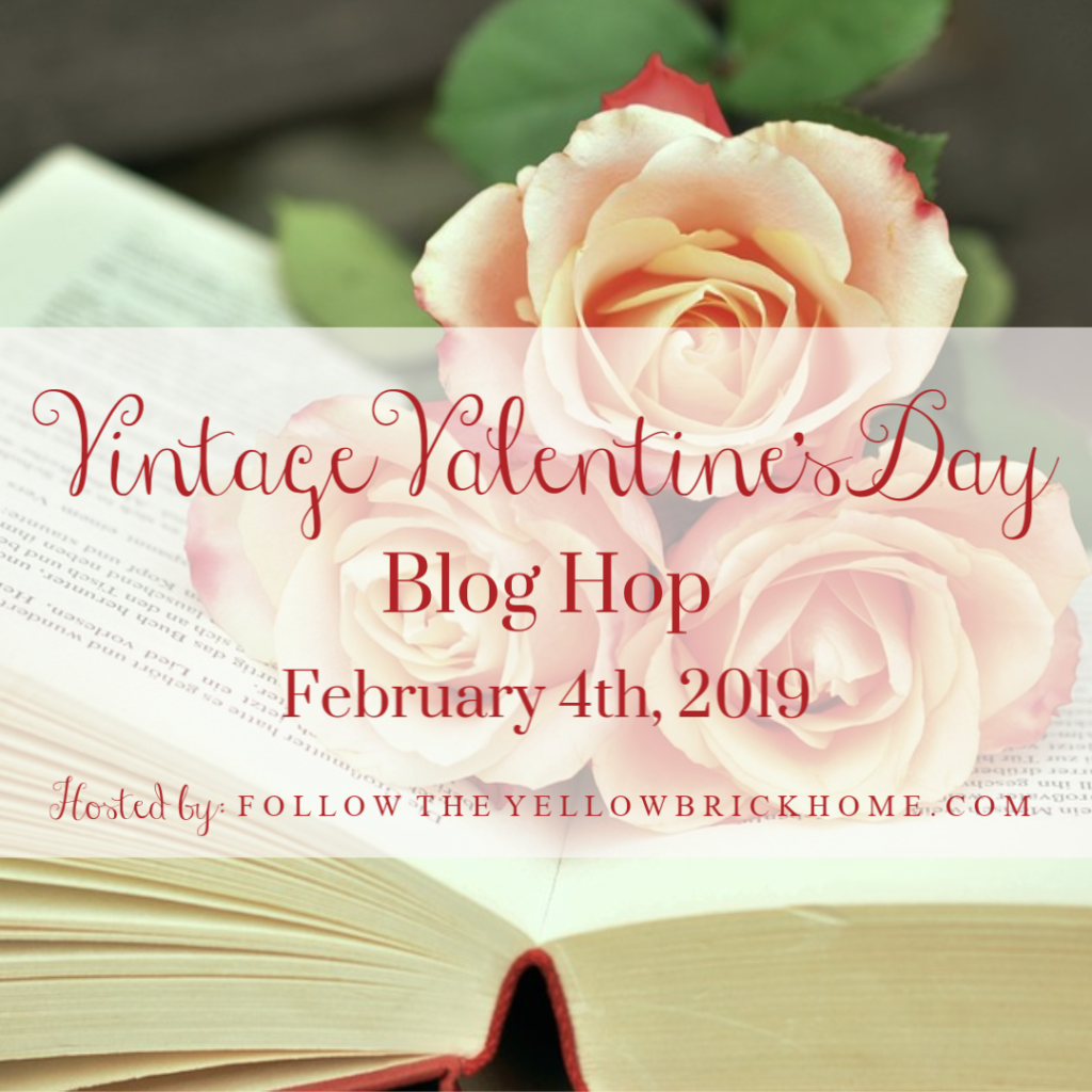 vintage-valentines-day-blog-hop-home-tour