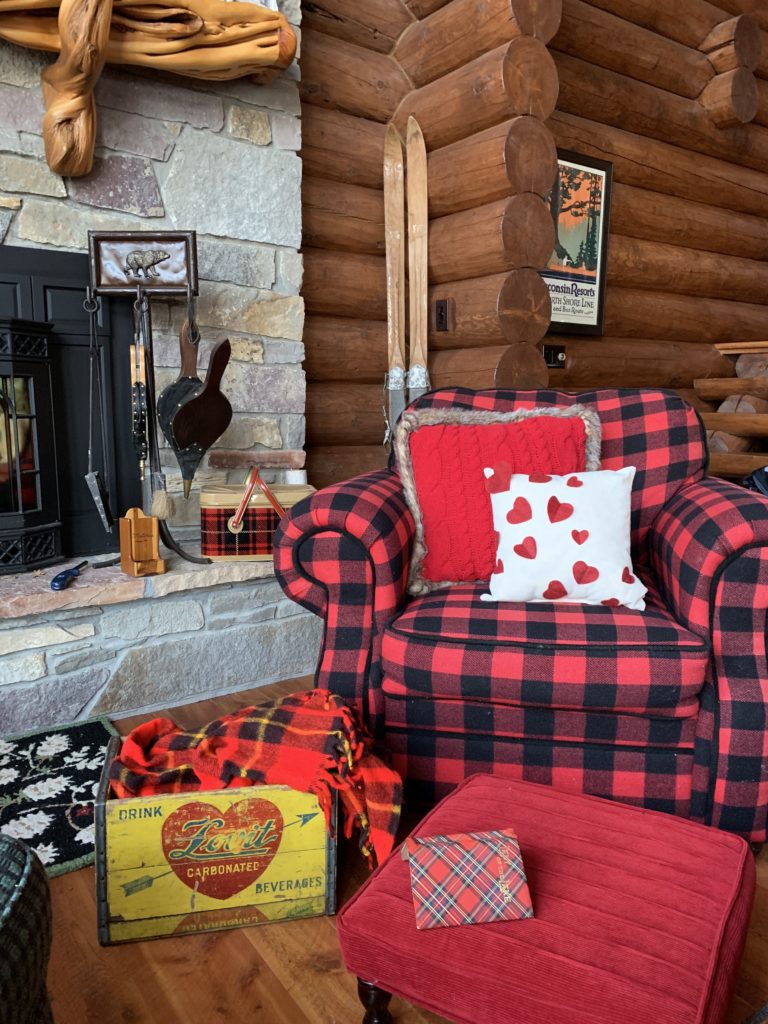 valentine-buffalo-plaid-vintage-crate